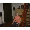 velikonoce00024.jpg