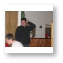 foto-lyžák 2006