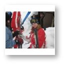 foto-lyžák 2006