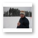 foto-lyžák 2006