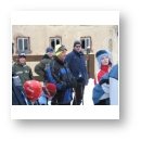 foto-lyžák 2006