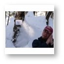 foto-lyžák 2006