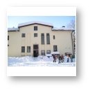 foto-lyžák 2006