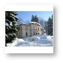 foto-lyžák 2006