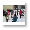 foto-lyžák 2006
