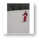 foto-lyžák 2006