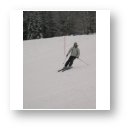 foto-lyžák 2006