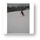 foto-lyžák 2006