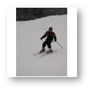 foto-lyžák 2006
