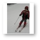 foto-lyžák 2006