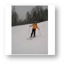 foto-lyžák 2006