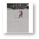 foto-lyžák 2006