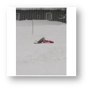 foto-lyžák 2006