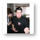 foto-lyžák 2006