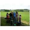 DSCN9828.jpg