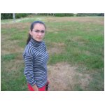 IMG_0089.jpg
