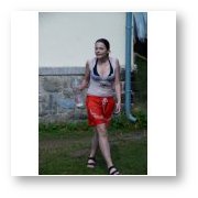 DSC_1199.jpg