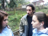 Omar to píská