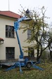 Plošina