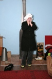 Divadlo 3