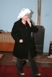 Divadlo 4