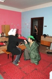 Divadlo 7
