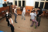 Disko 2