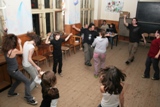 Disko 3