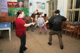 Disko 5