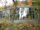 Bazén