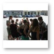 IMG_1647.jpg