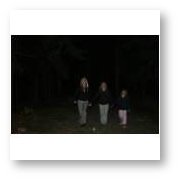 IMG_1663.jpg