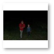 IMG_1674.jpg