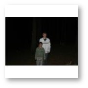 IMG_1693.jpg