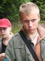 Petr asi peml