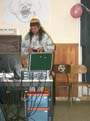 DJ J