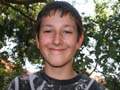 Mazan Filip