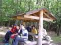Pod Knec studnkou