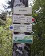 Na Stoci