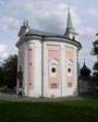 Kostel sv. Ma Magdaleny