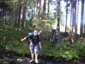 Kja kamenochodkyn