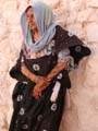Pan Fatima