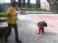 Kubk a Ilonka