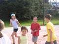 Zahvac kolo talky