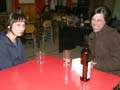 Ilonka a standardn Gbina