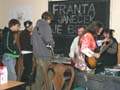 Franta Janeek a ostatn