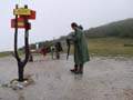 1656 m n.m.