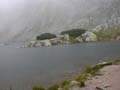 Doln Rohsk pleso