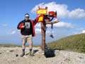 Salatn 2048 m n.m.