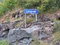 Lyngvaer n cl